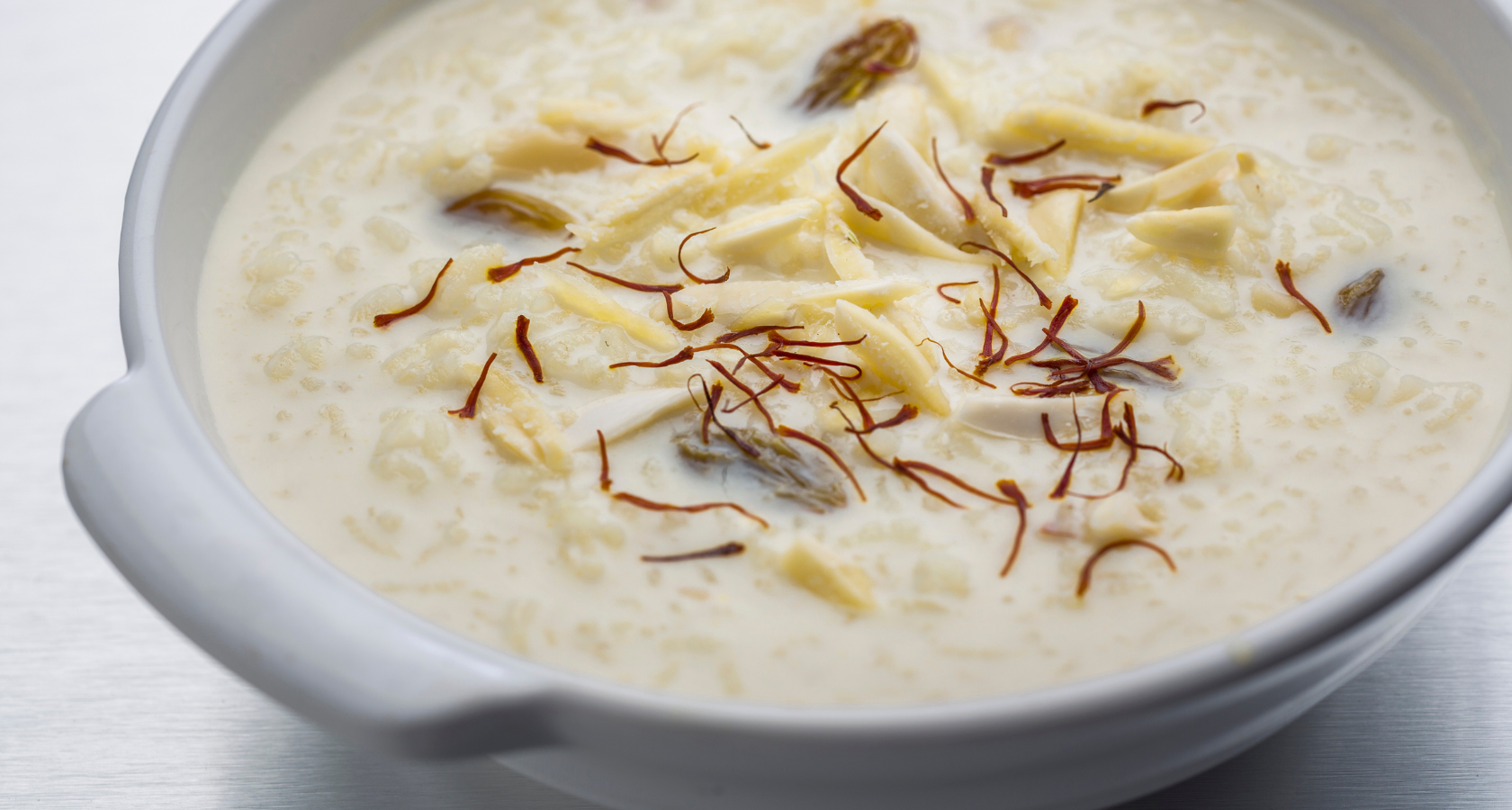 Govindo Bhog Kheer