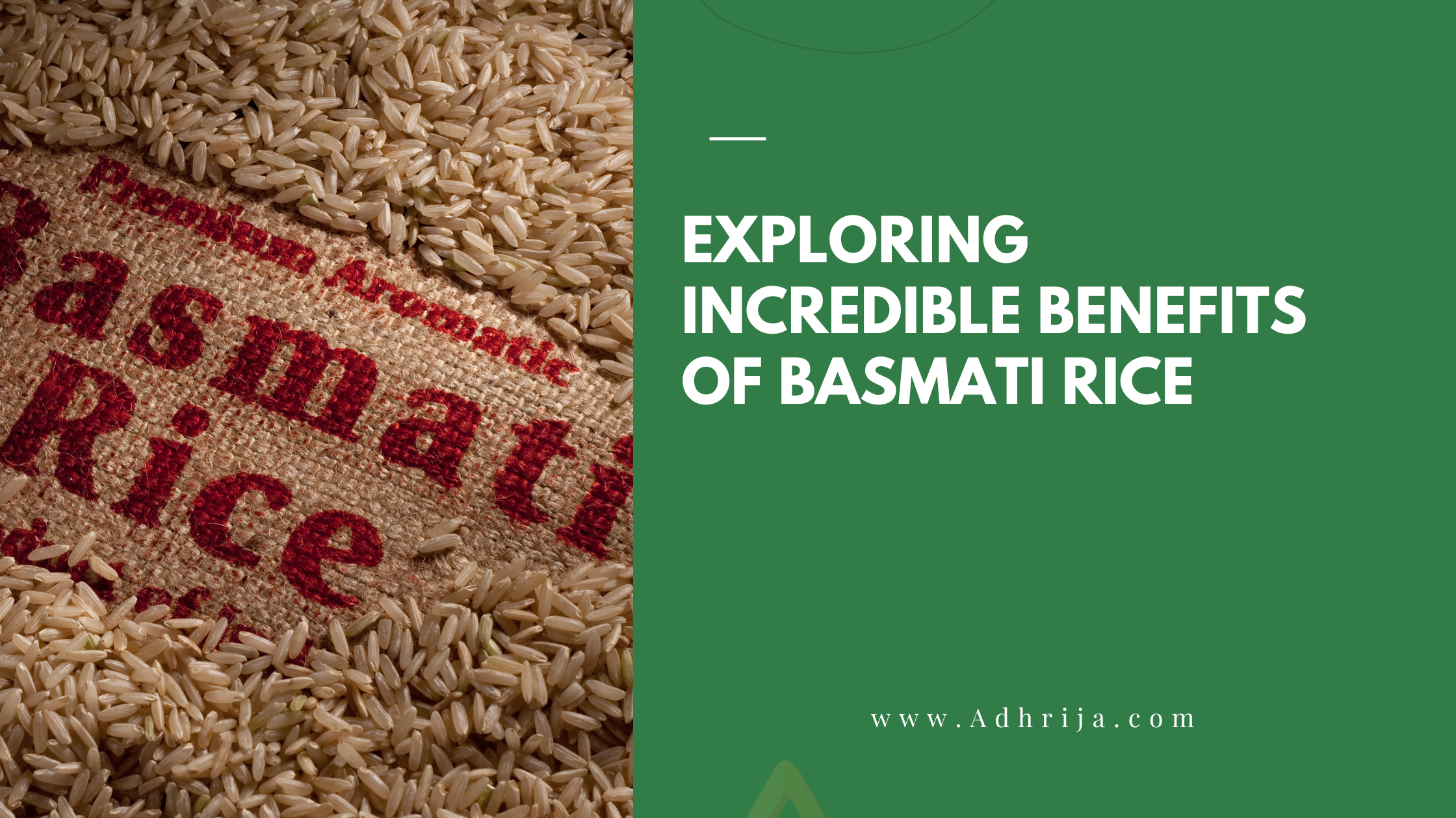 Exploring-the-Incredible-Benefits-of-Basmati-Rice